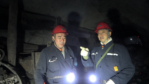 微信图片_20250813121127 微信图片_20250813121127