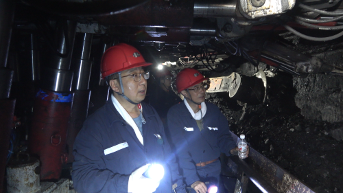 微信图片_20250813121135 微信图片_20250813121135