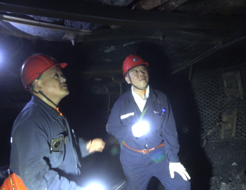 微信图片_20250813121141 微信图片_20250813121141