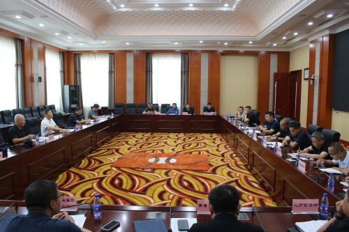微信图片_2025-08-14_094814_121 微信图片_2025-08-14_094814_121