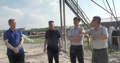 微信图片_2025-08-14_094929_282 微信图片_2025-08-14_094929_282