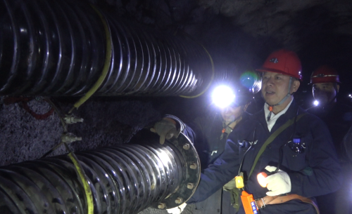 微信图片_2025-08-14_100120_569 微信图片_2025-08-14_100120_569