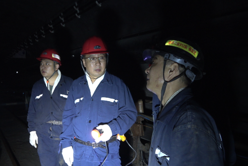 微信图片_20250815154130 微信图片_20250815154130