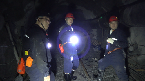 微信图片_20250815154133 微信图片_20250815154133