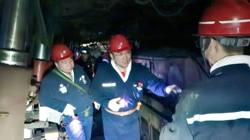 微信图片_20250818091225 微信图片_20250818091225