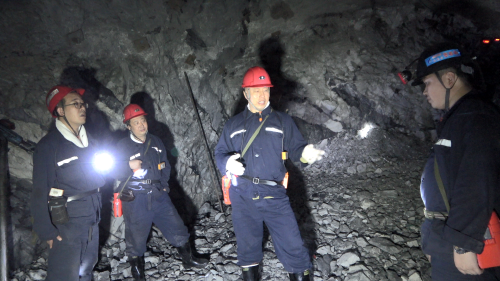 微信图片_20250818091229 微信图片_20250818091229