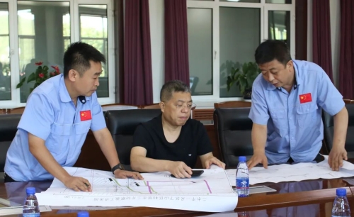 微信图片_20250818091613 微信图片_20250818091613