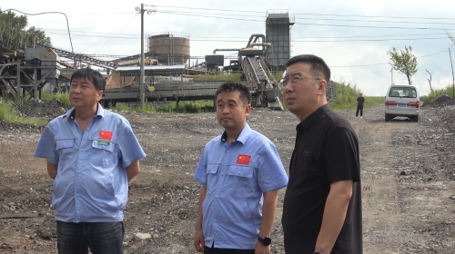 微信图片_20250818091846 微信图片_20250818091846