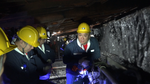 微信图片_20250819113324 微信图片_20250819113324