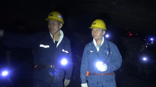 微信图片_20250819113329 微信图片_20250819113329