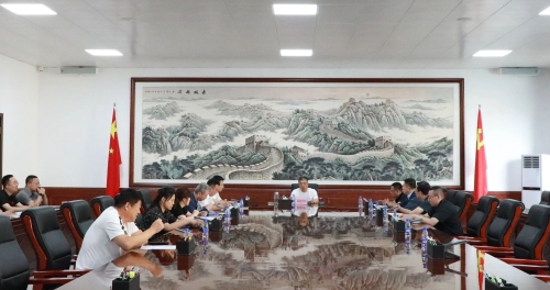 微信图片_20250820130232 微信图片_20250820130232