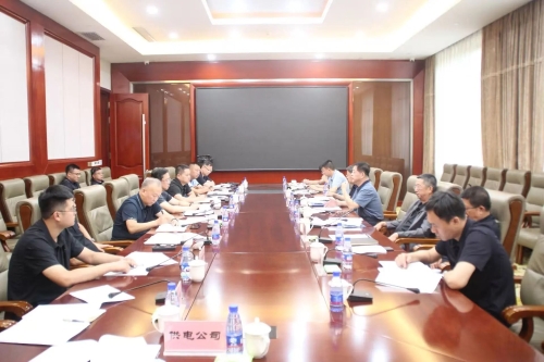 微信图片_20250820130337 微信图片_20250820130337