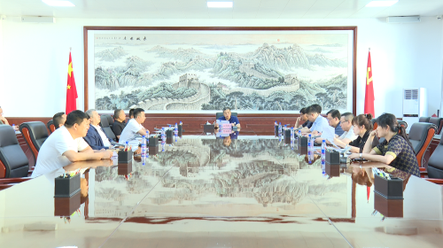 微信图片_20250821111539 微信图片_20250821111539
