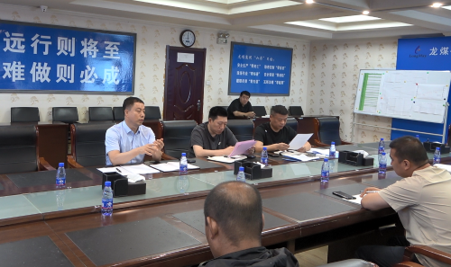 微信图片_20250821111921