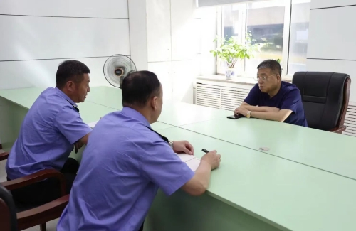 微信图片_20250822105603 微信图片_20250822105603