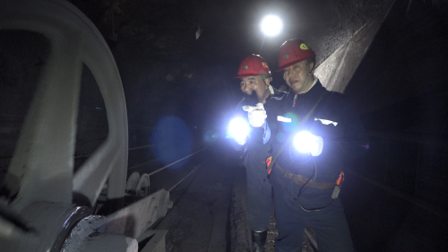 微信图片_20250822105852 微信图片_20250822105852