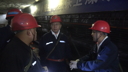 微信图片_20250822105855 微信图片_20250822105855