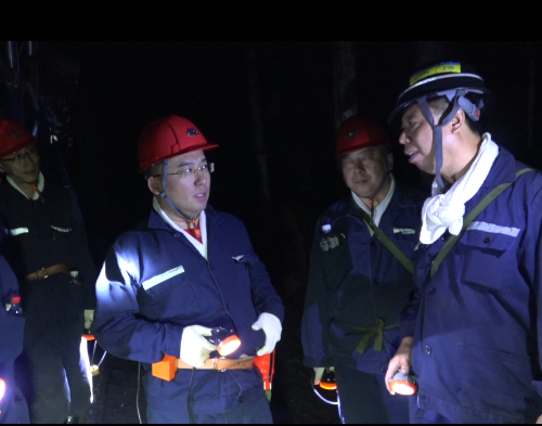 微信图片_2025-08-26_104945_899 微信图片_2025-08-26_104945_899