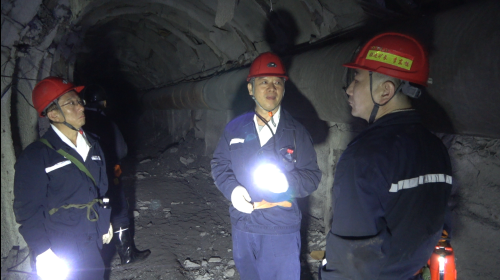 微信图片_2025-08-26_105000_571 微信图片_2025-08-26_105000_571