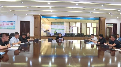 微信图片_2025-08-27_122435_478 微信图片_2025-08-27_122435_478