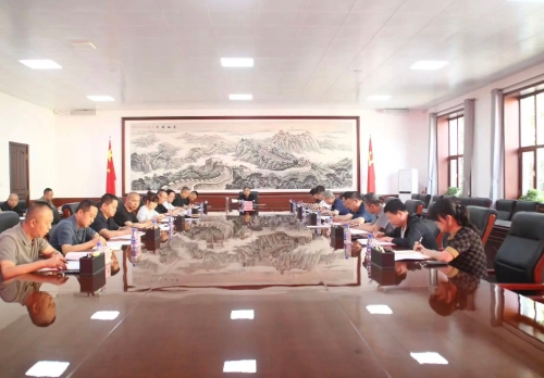 微信图片_2025-08-28_113949_377 微信图片_2025-08-28_113949_377
