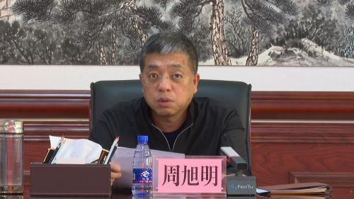 微信图片_2025-08-28_113954_681 微信图片_2025-08-28_113954_681
