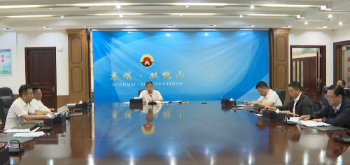 微信图片_2025-09-01_151603_899 微信图片_2025-09-01_151603_899