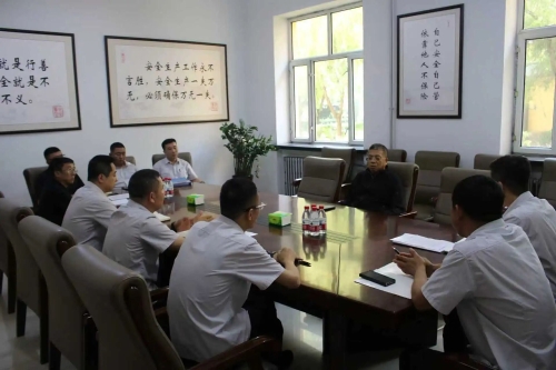微信图片_2025-09-01_153036_433 微信图片_2025-09-01_153036_433