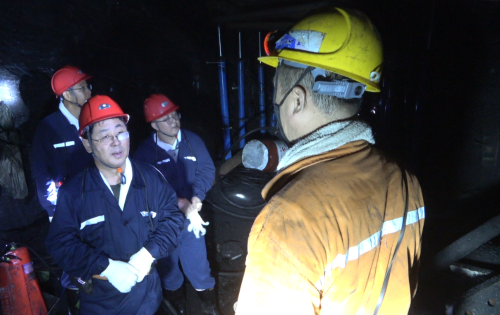 微信图片_2025-09-01_153556_301 微信图片_2025-09-01_153556_301