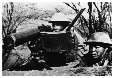 微信图片_2025-09-09_103947_858 微信图片_2025-09-09_103947_858