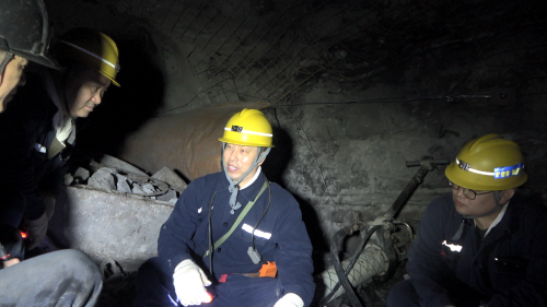 微信图片_2025-09-19_140742_211 微信图片_2025-09-19_140742_211