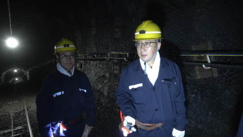 微信图片_2025-09-19_140747_324 微信图片_2025-09-19_140747_324