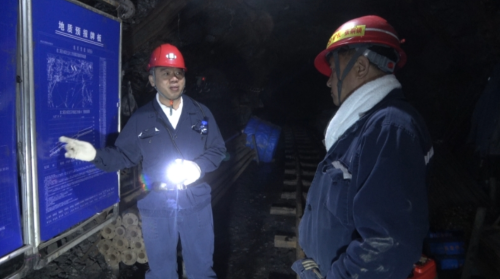 微信图片_2025-09-19_140749_643 微信图片_2025-09-19_140749_643