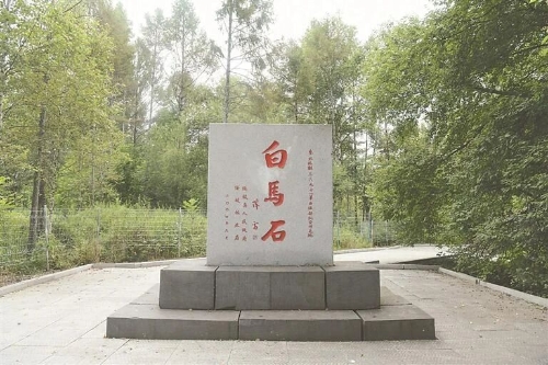 微信图片_2025-09-20_115214_386 微信图片_2025-09-20_115214_386