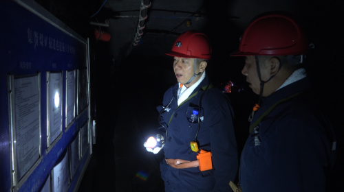 微信图片_2025-09-20_115754_776 微信图片_2025-09-20_115754_776