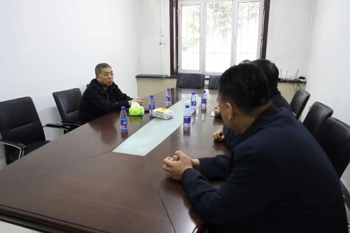 微信图片_2025-09-24_110459_265 微信图片_2025-09-24_110459_265