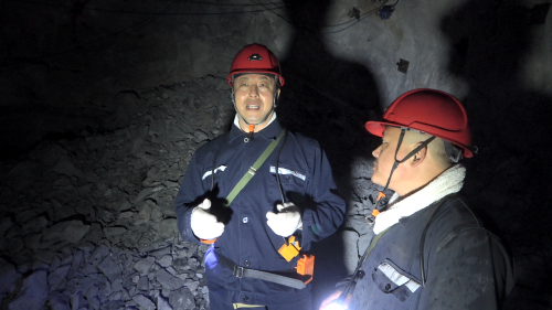 微信图片_2025-09-24_111632_548