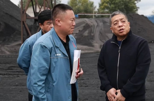 微信图片_2025-09-25_114009_914 微信图片_2025-09-25_114009_914