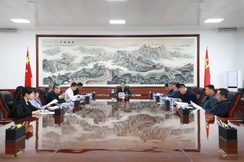 微信图片_2025-09-26_112439_164 微信图片_2025-09-26_112439_164