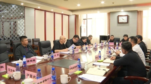 微信图片_2025-09-26_112815_599 微信图片_2025-09-26_112815_599