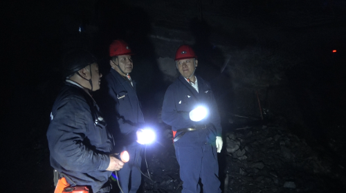 微信图片_2025-09-26_114630_206