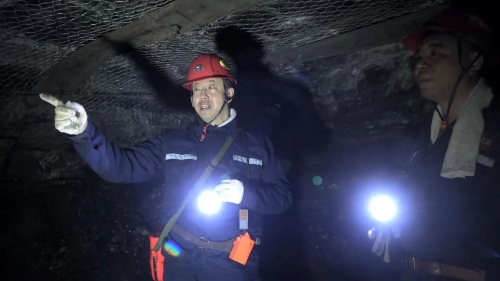 微信图片_2025-09-28_083820_644 微信图片_2025-09-28_083820_644