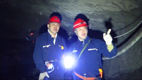 微信图片_2025-10-19_100210_156 微信图片_2025-10-19_100210_156