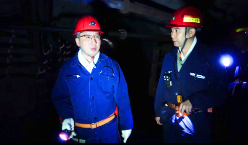 微信图片_2025-10-19_100216_971 微信图片_2025-10-19_100216_971