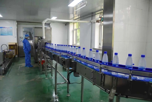 微信图片_2025-10-22_124226_395