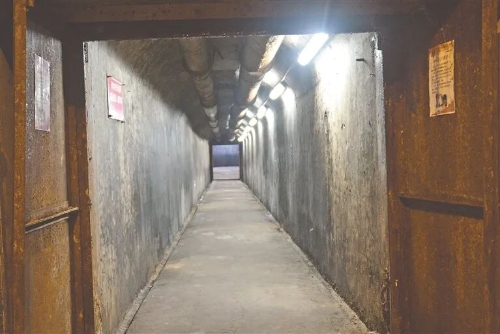 微信图片_2025-10-22_125611_848