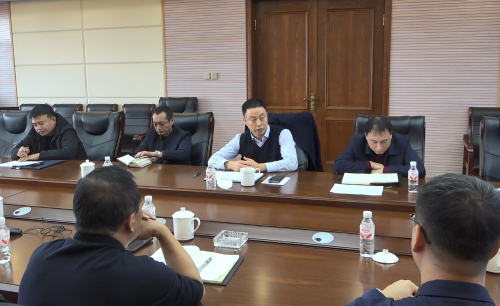 微信图片_2025-10-23_105947_619