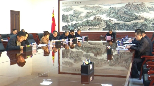 微信图片_2025-10-24_164900_975 微信图片_2025-10-24_164900_975