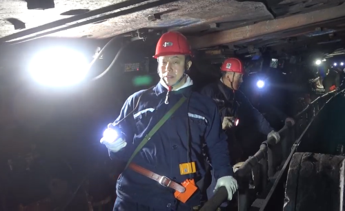 微信图片_2025-10-27_141703_168 微信图片_2025-10-27_141703_168