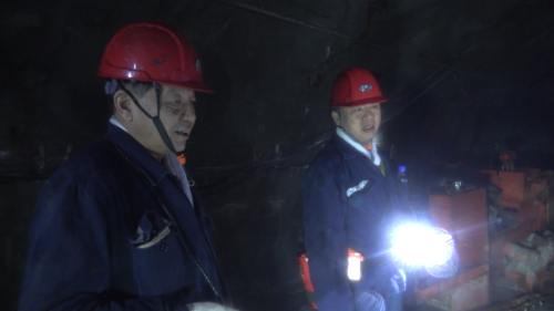 微信图片_2025-10-27_142100_615 微信图片_2025-10-27_142100_615